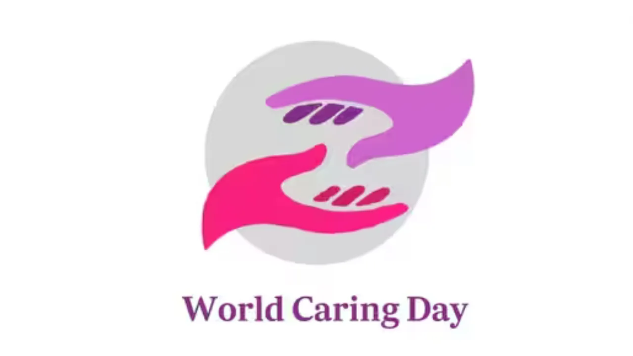 World Caring Day 2024: Wishes, images, messages, quotes to share with your loved ones