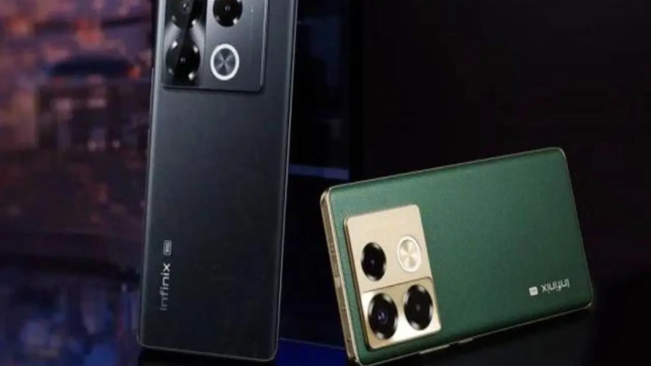 https://www.mobilemasala.com/tech-hi/Sale-of-Infinix-Note-40-5G-is-starting-from-today-you-also-know-what-is-special-hi-i275783