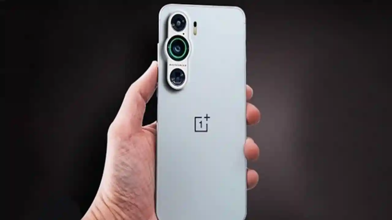 https://www.mobilemasala.com/tech-hi/OnePlus-13-is-going-to-be-launched-in-China-on-October-31-you-also-know-the-price-and-specification-hi-i312352