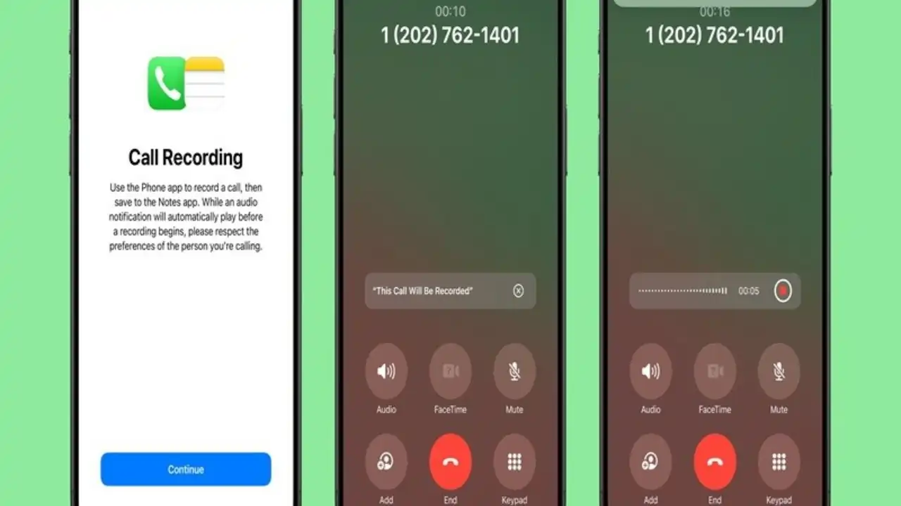 https://www.mobilemasala.com/tech-hi/Apples-iOS-181-update-has-the-ability-to-record-and-transcribe-phone-calls-you-also-know-hi-i285552