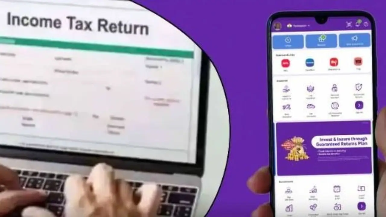 https://www.mobilemasala.com/tech-hi/How-to-fill-ITR-through-PhonePe-CA-will-not-have-to-pay-heavy-fees-hi-i259180