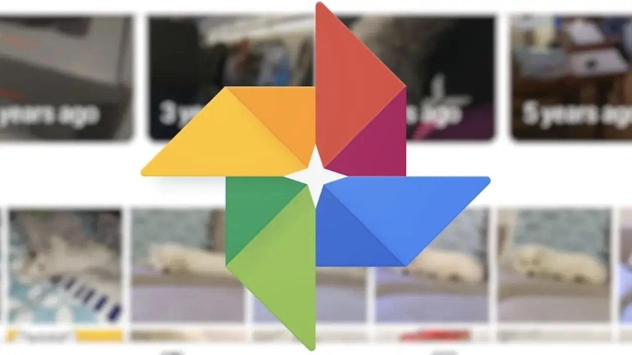 Google Photos Magic Eraser tool is now available free of cost to these users- Know how to use it