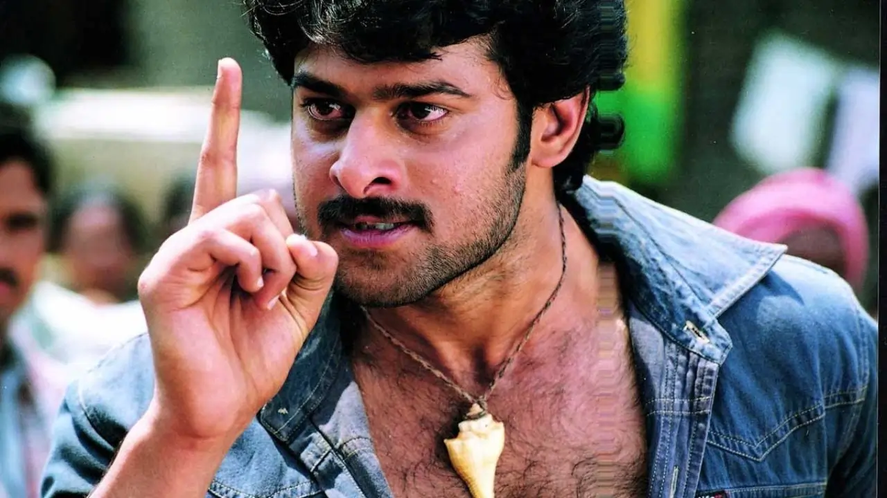 https://www.mobilemasala.com/film-gossip-tl/Speaking-in-dubbingDialogue-Prabhas-on-the-filming-of-Chhatrapati-tl-i299339