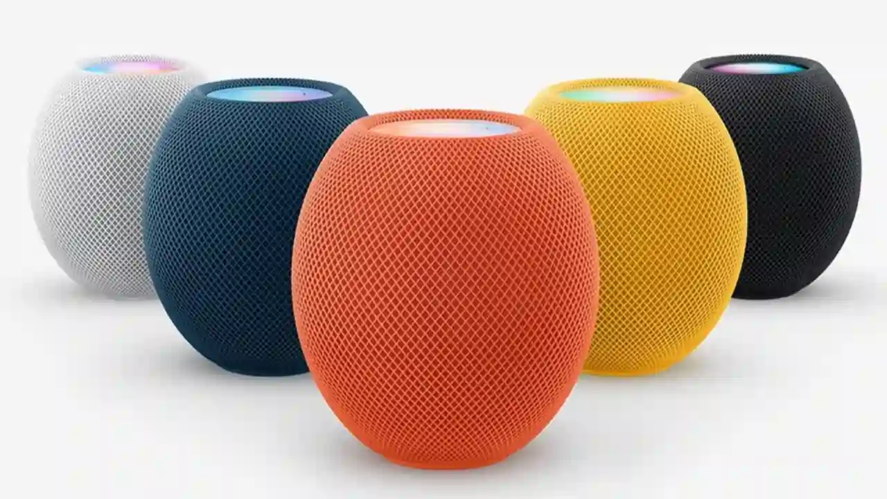 https://www.mobilemasala.com/tech-hi/Apple-is-working-on-HomePod-Audio-Accessory-you-also-know-what-is-the-news-hi-i278328