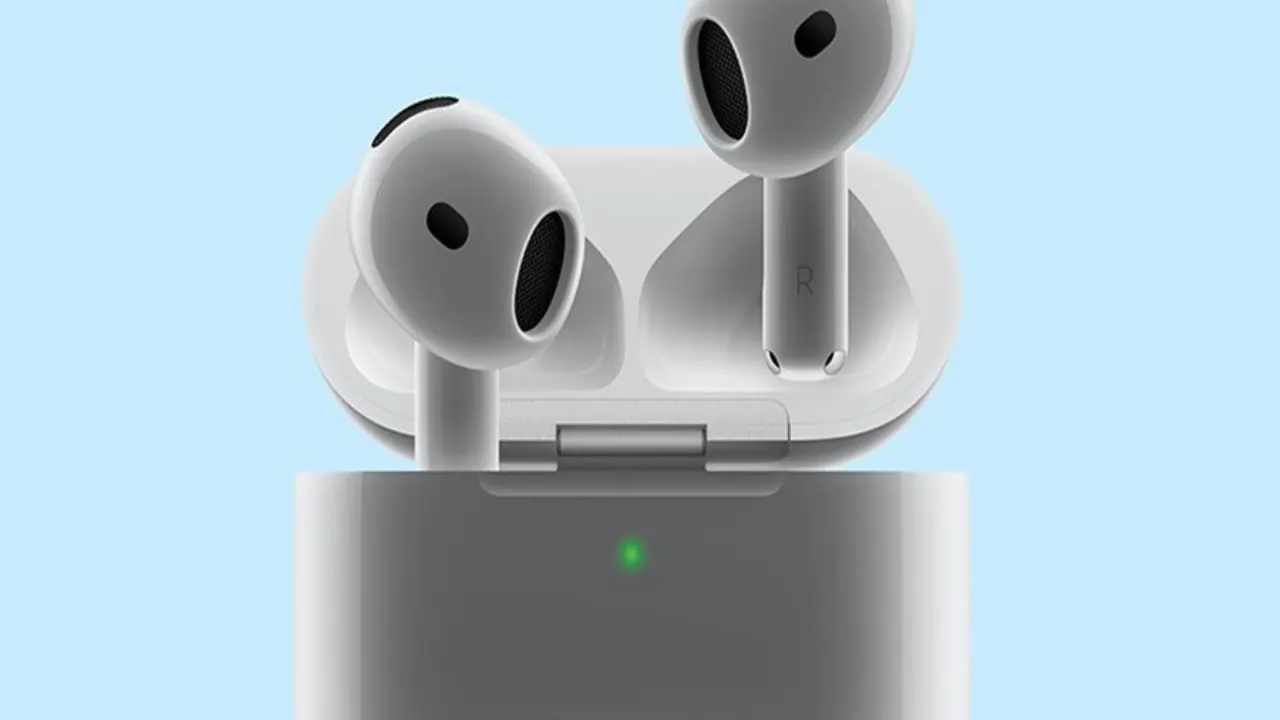 Apple AirPods Pro 2 में हियरिंग एड की उपलब्धता के बारे में आप भी जानें