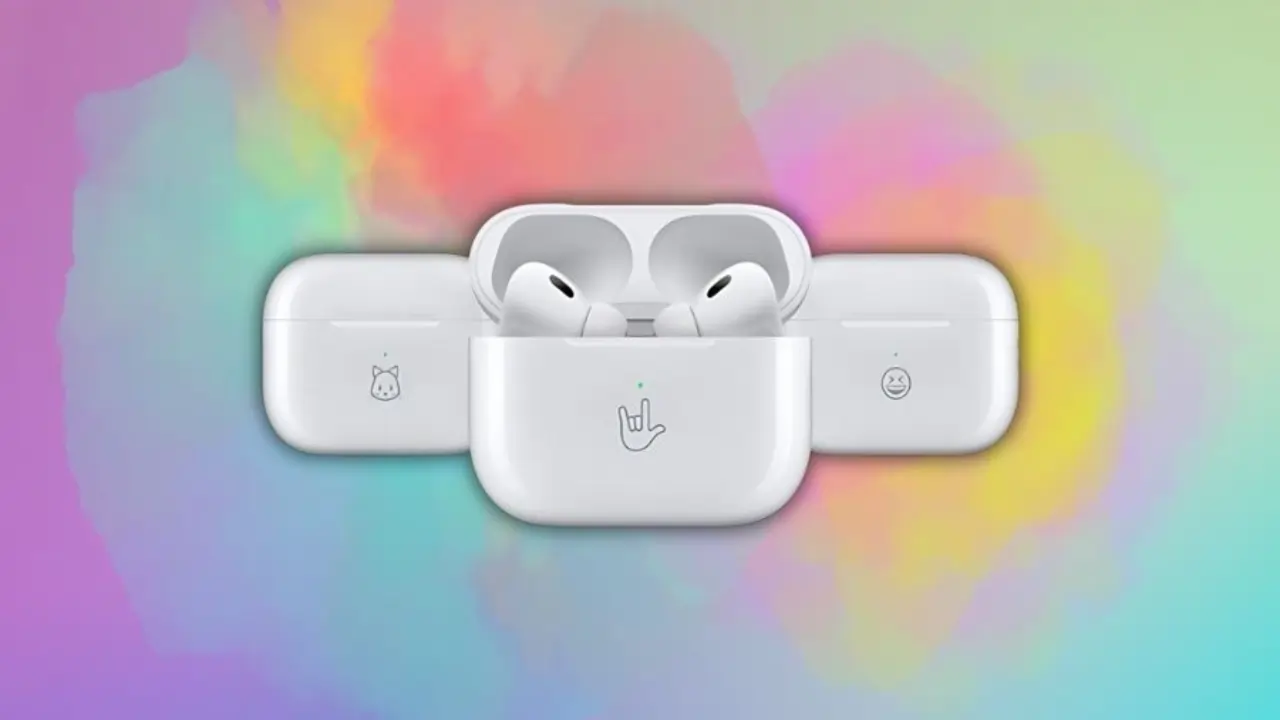 Apple 2027 तक लांच कर सकता है स्मार्ट ग्लास और कैमरा से लैस AirPods, आप भी जानें