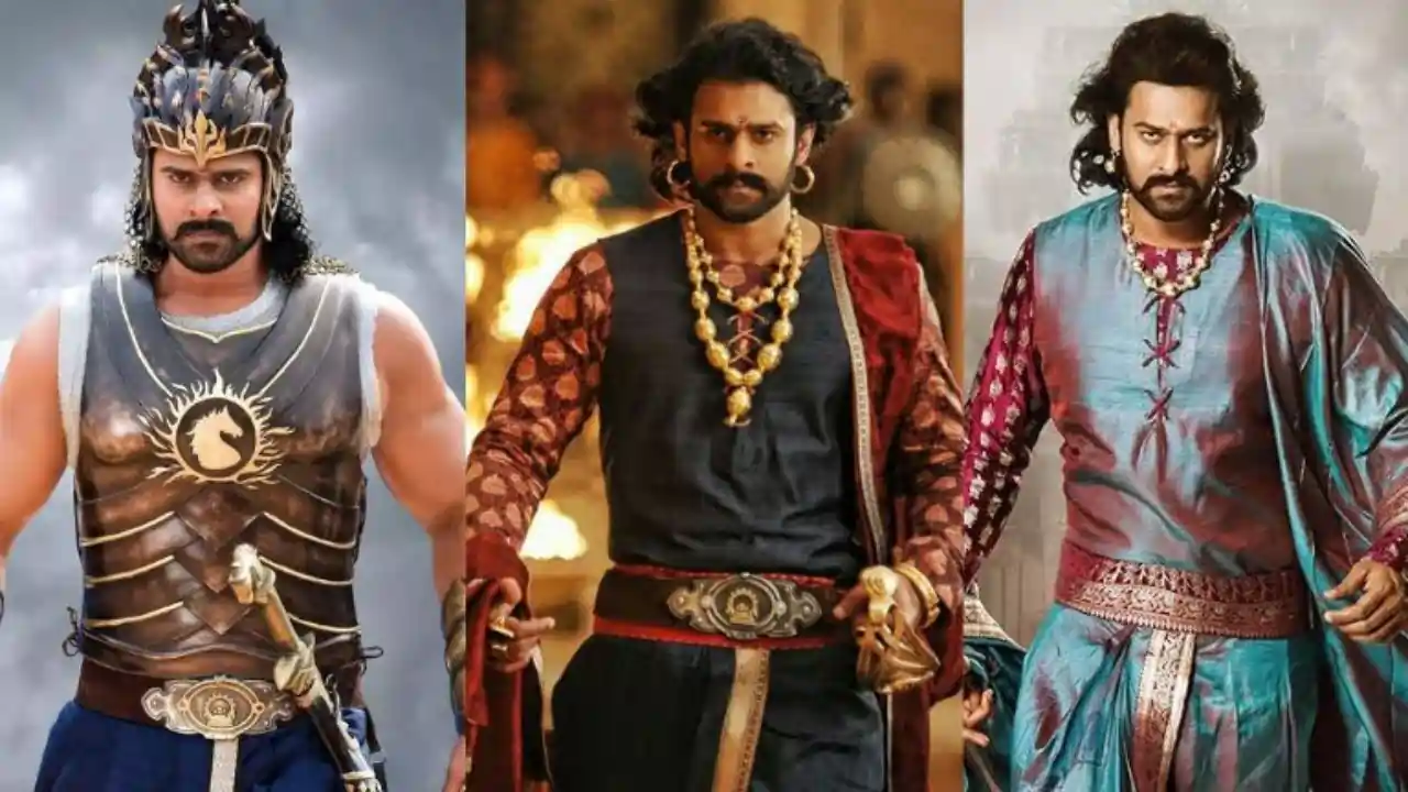 https://www.mobilemasala.com/movies/Hombale-Films-Official-Announcement-Prabhas-3-Big-Movies-to-Release-in-2026-2027-2028-i317245