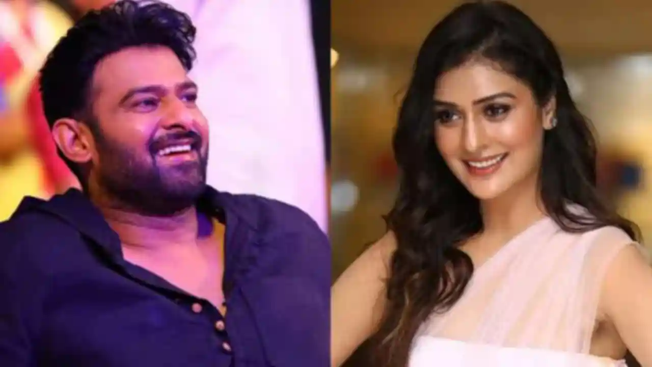 https://www.mobilemasala.com/film-gossip-tl/I-thought-it-would-be-good-if-the-marriage-with-Prabhas-was-real-tl-i287600