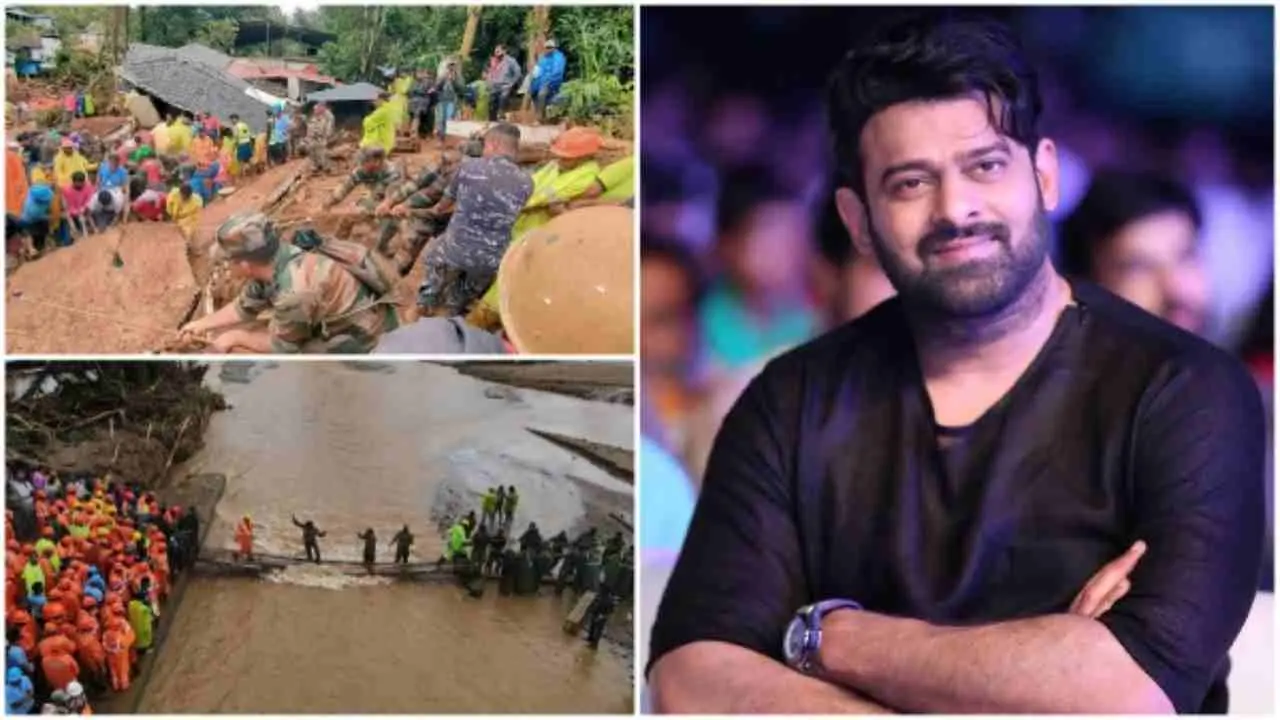 https://www.mobilemasala.com/film-gossip-tl/Prabhas-donates-Rs-2-crore-to-help-Wayanad-landslide-victims-tl-i287989