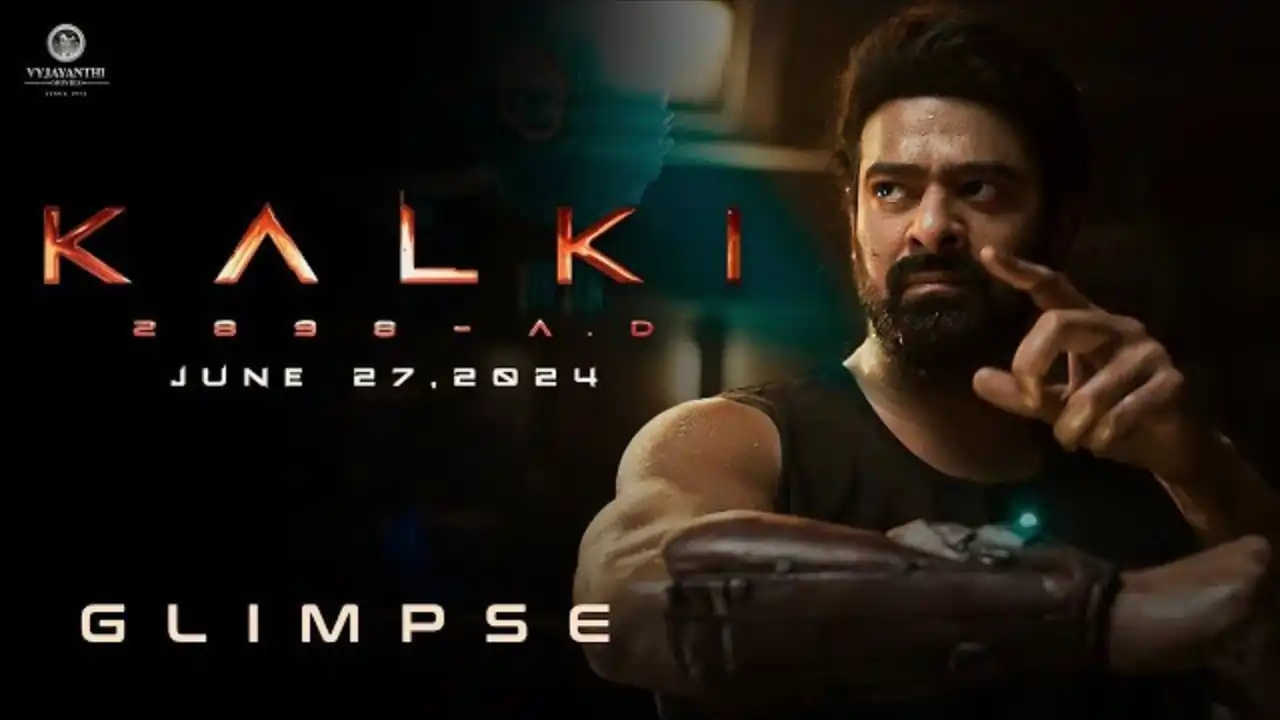 https://www.mobilemasala.com/movies/Kalki-2898-AD-Telugu-box-office-collection-day-4-Prabhas-starrer-touches-the-Rs-100-crore-mark-in-Telangana-and-Andhra-i277098