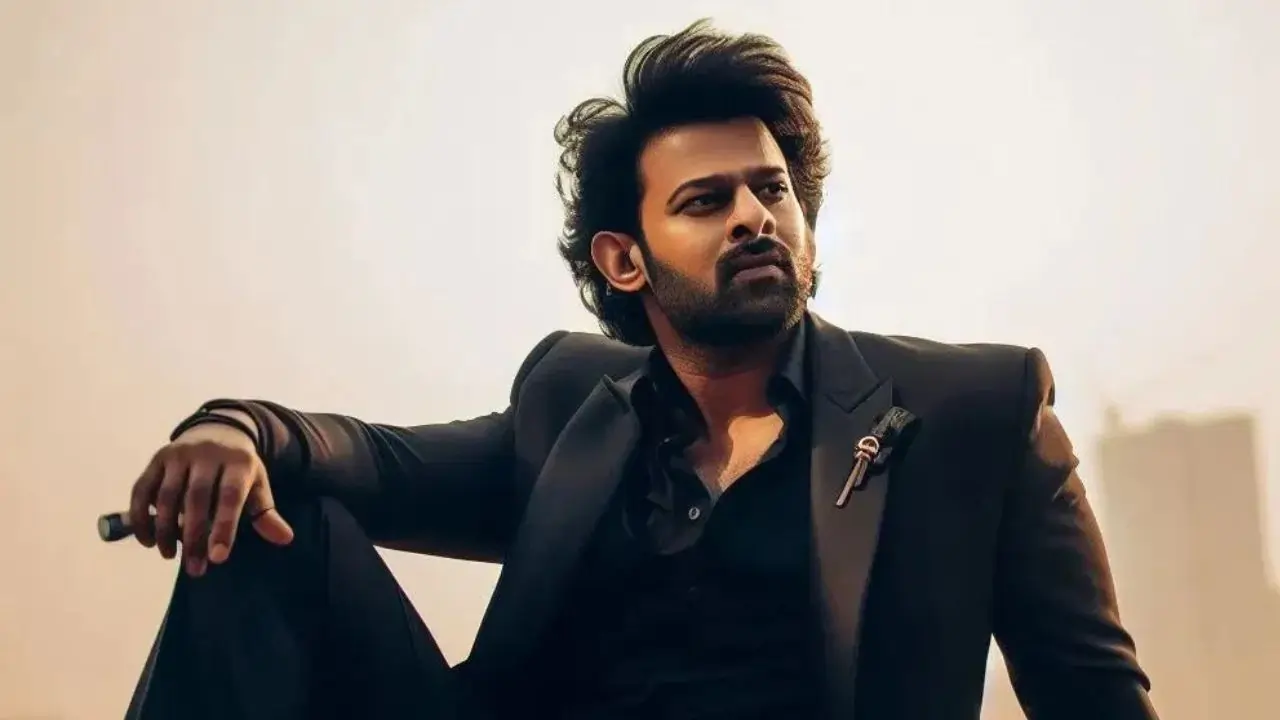 https://www.mobilemasala.com/film-gossip/Is-Prabhas-playing-as-Brahma-Rakshasa-in-Prashanth-Varmas-upcoming-film-Heres-the-clarity-i314522