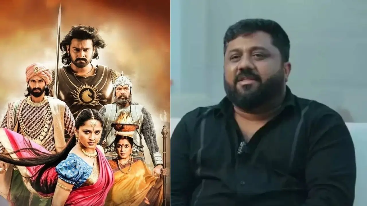 https://www.mobilemasala.com/film-gossip-tl/Baahubali-3-will-be-there-Tamil-producer-KE-Gnanavels-interesting-comments-tl-i309294