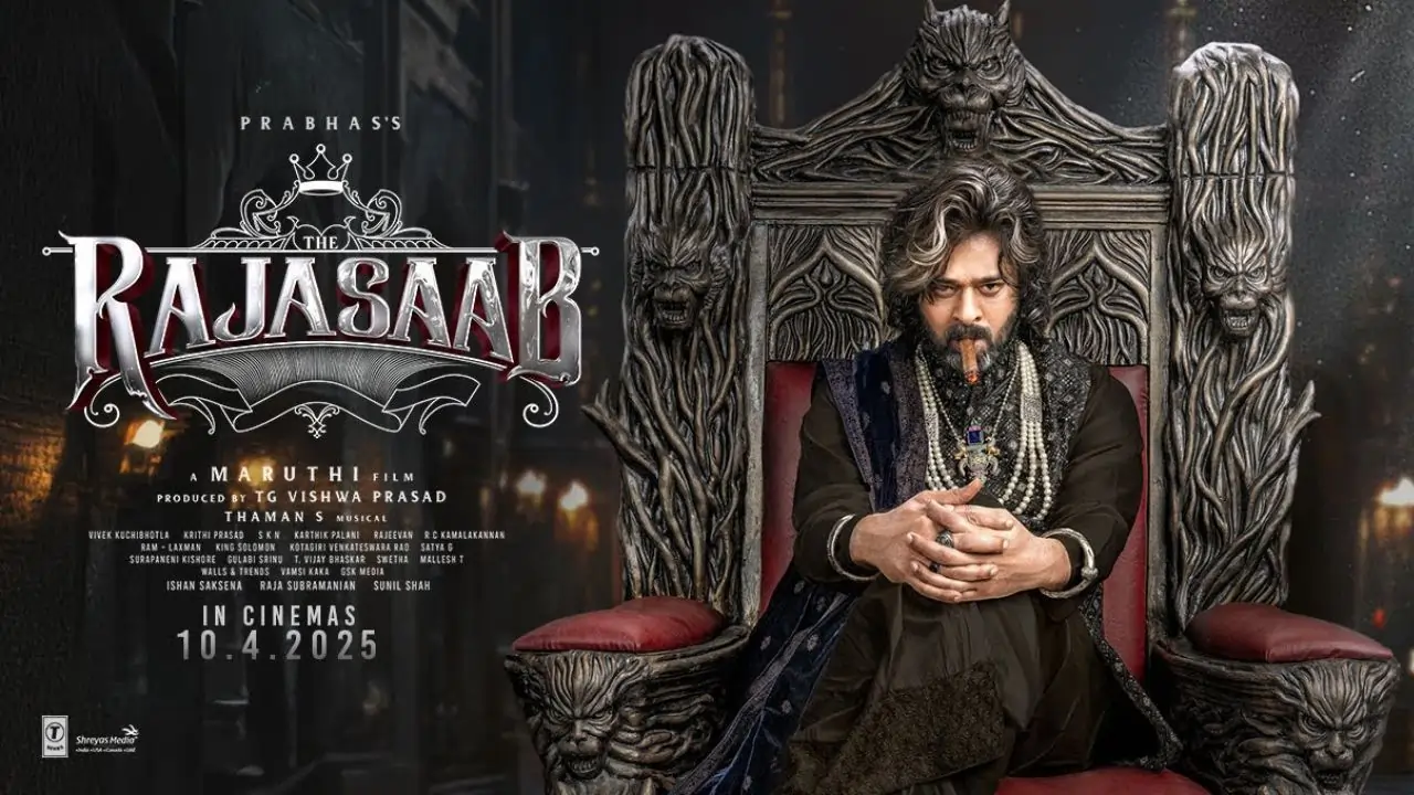 https://www.mobilemasala.com/movies-hi/Motion-poster-of-The-Raja-Saab-released-hi-i311462