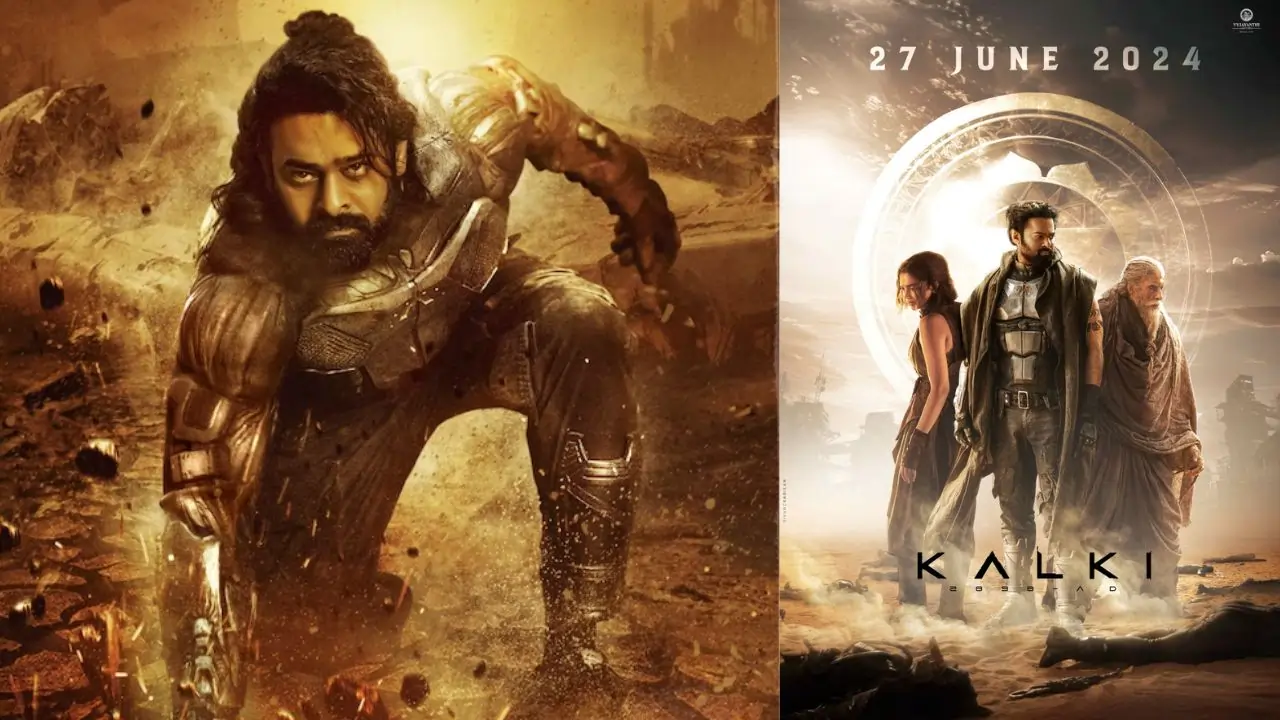 https://www.mobilemasala.com/movies/Mark-Your-Calendars-Prabhas-starrer-Kalki-2898-AD-to-hit-theatres-on-27th-June-2024-i258772