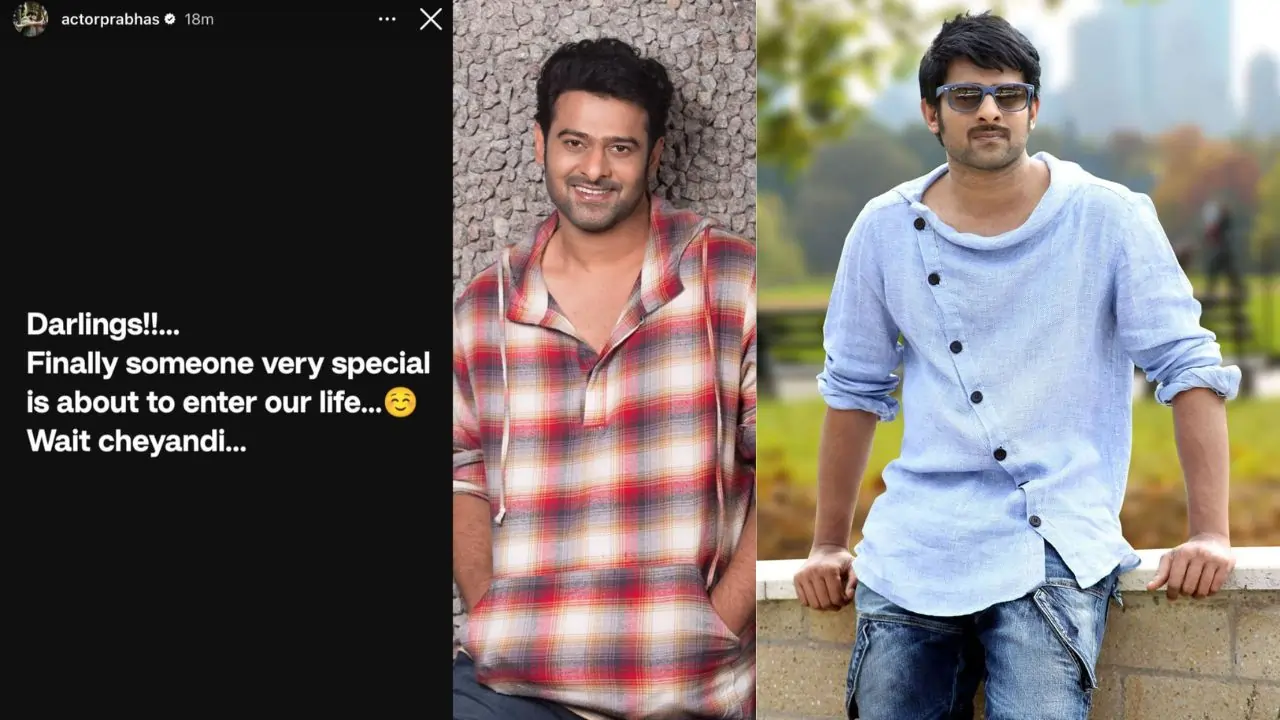 https://www.mobilemasala.com/film-gossip-tl/Tollywood-star-hero-Prabhass-post-fans-are-excited-Netizens-are-interested-in-who-is-that-special-person-tl-i264488