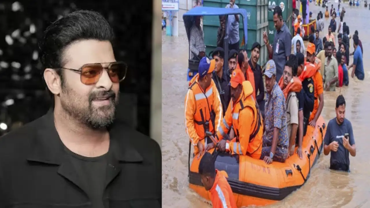 https://www.mobilemasala.com/film-gossip-tl/Rebel-star-Prabhas-has-announced-a-donation-of-2-crore-rupees-to-AP-and-Telangana-for-the-relief-of-flood-victims-tl-i296359