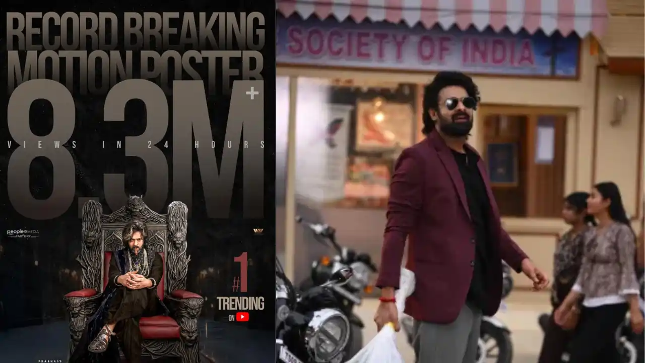 https://www.mobilemasala.com/film-gossip-tl/Prabhas-The-Raja-Saab-motion-poster-is-trending-at-No1-place-on-YouTube-with-record-views-in-24-hours-tl-i311397