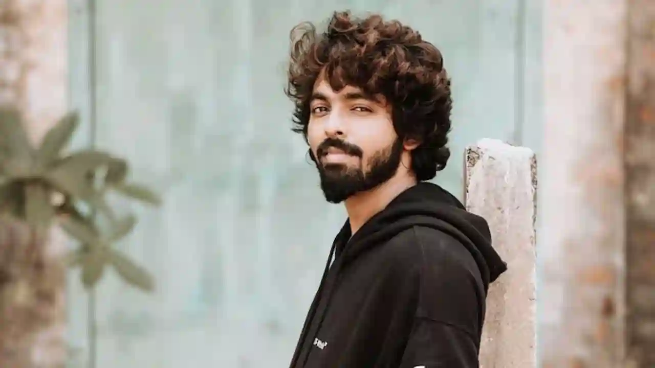 https://www.mobilemasala.com/film-gossip-tl/Making-music-for-Thangalan-was-very-enriching---Music-Director-GV-Prakash-Kumar-tl-i290196