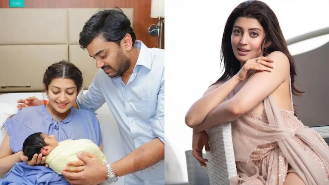 https://www.mobilemasala.com/film-gossip-tl/Heroine-Praneetha-gave-birth-to-her-second-child-tl-i297812