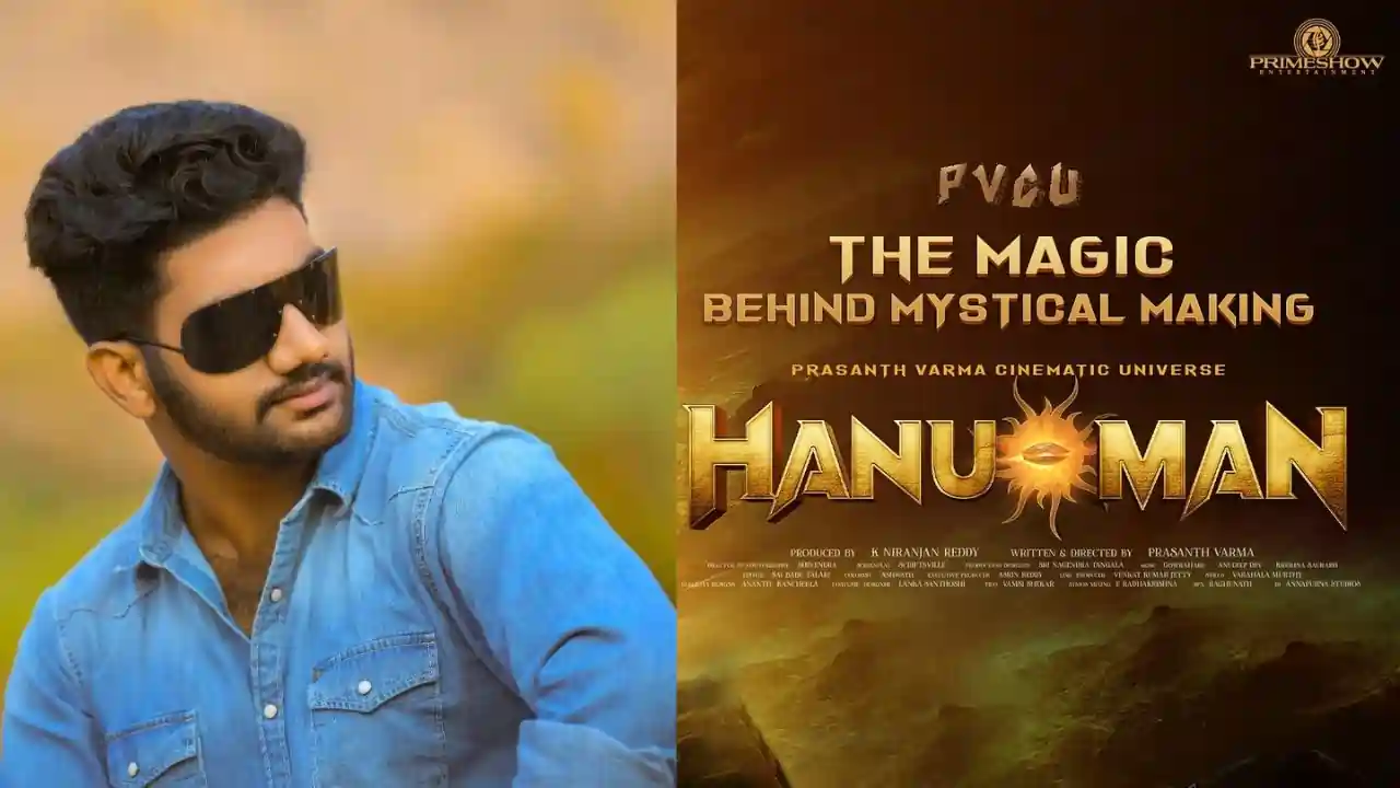 https://www.mobilemasala.com/film-gossip-tl/Heavily-working-for-Jai-HanumanDirector-Prashant-Varma-reveals-tl-i298797