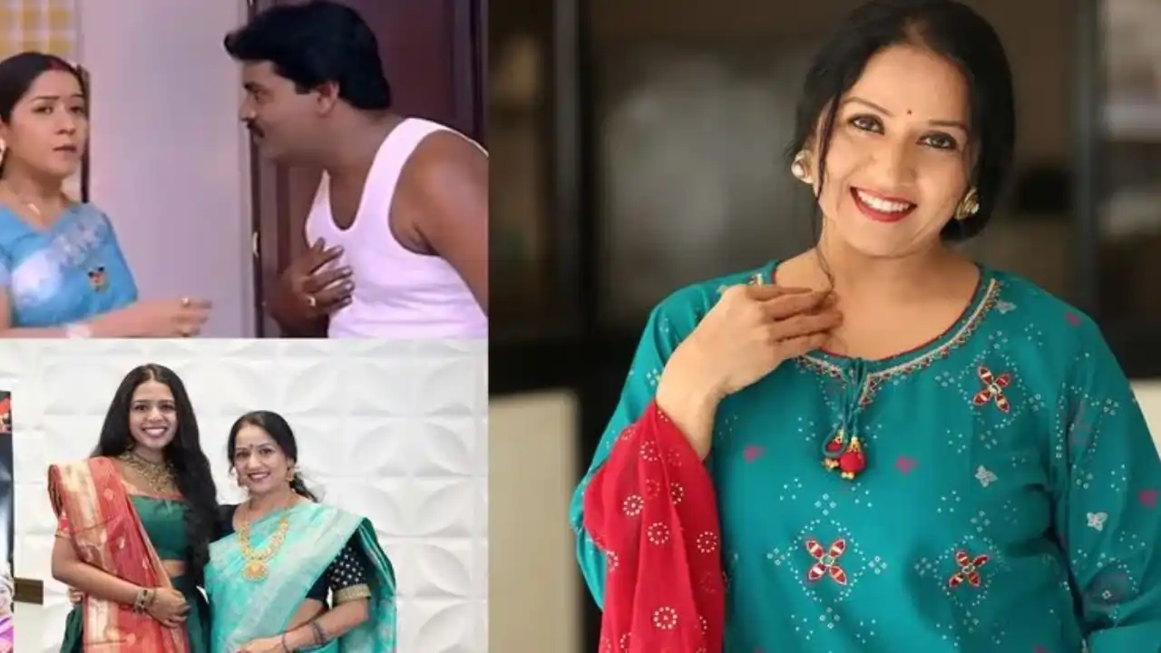 https://www.mobilemasala.com/film-gossip-tl/Do-you-want-to-come-back-to-Tollywood-with-passion-for-acting---Actress-Prashanthi-Harathi-tl-i227153