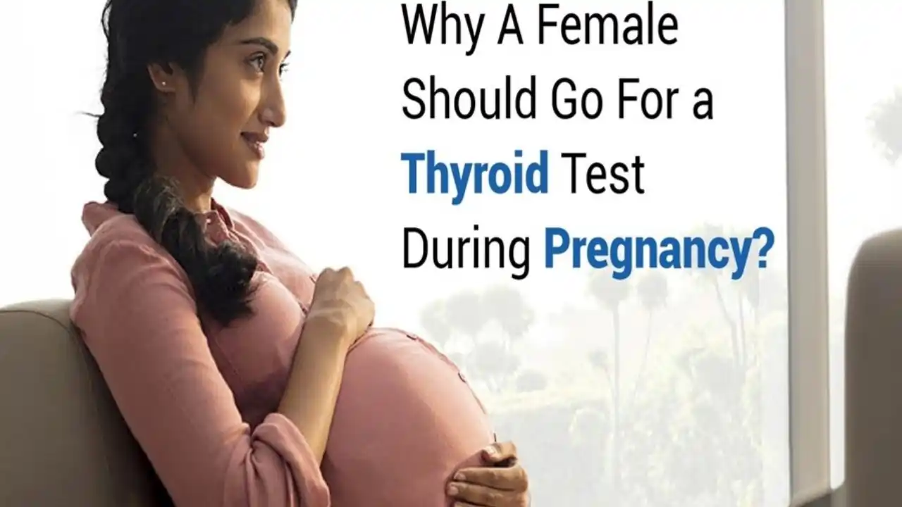 https://www.mobilemasala.com/health-hi/You-also-know-why-thyroid-test-is-especially-important-during-pregnancy-hi-i206605