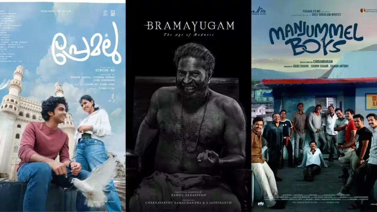 https://www.mobilemasala.com/cinema/The-air-of-Malayalam-movies-tl-i257857
