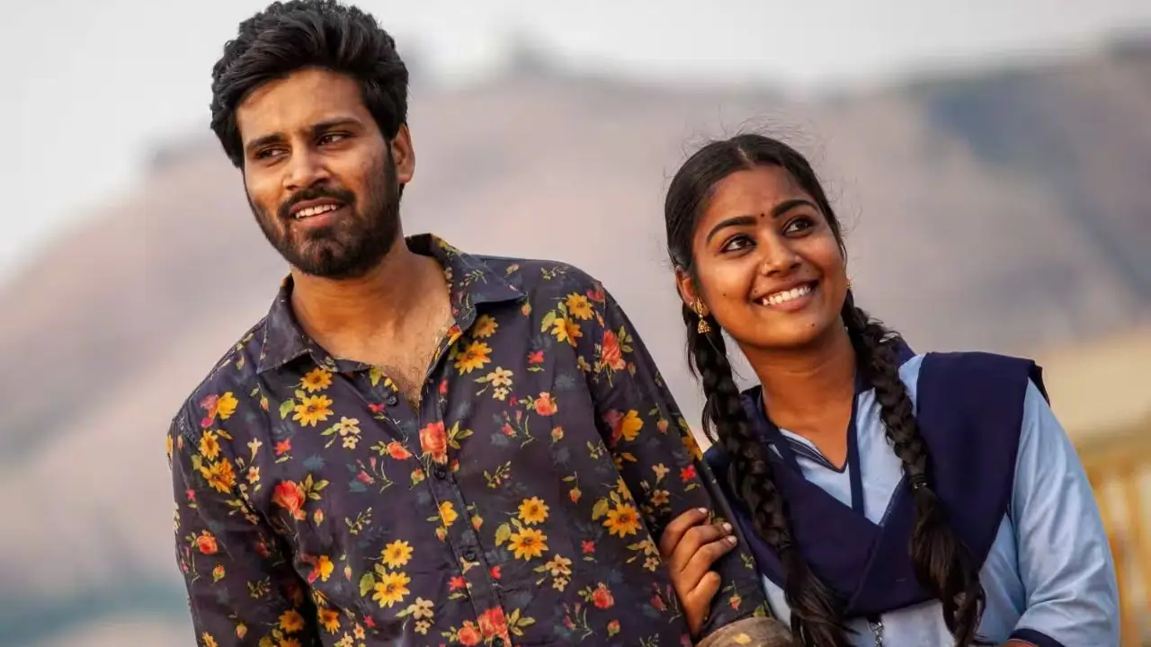 https://www.mobilemasala.com/movie-review/Preminchoddu-Review---The-Sirin-Sriram-romantic-drama-is-rustic-and-has-its-moments-i270645