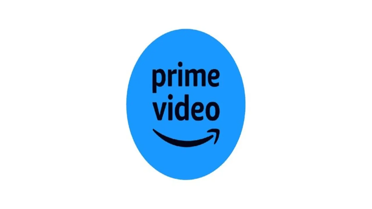 2025 में Prime Video पर आने वाले हैं और भी विज्ञापन, आप भी जानें