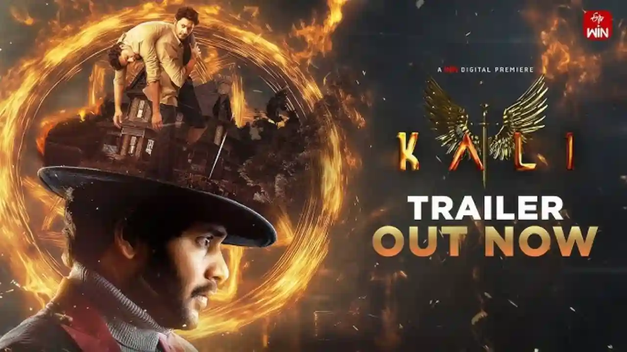 https://www.mobilemasala.com/cinema/Psychological-thriller-Kali-is-streaming-on-ETV-Win-from-17th-of-this-month-tl-i308367