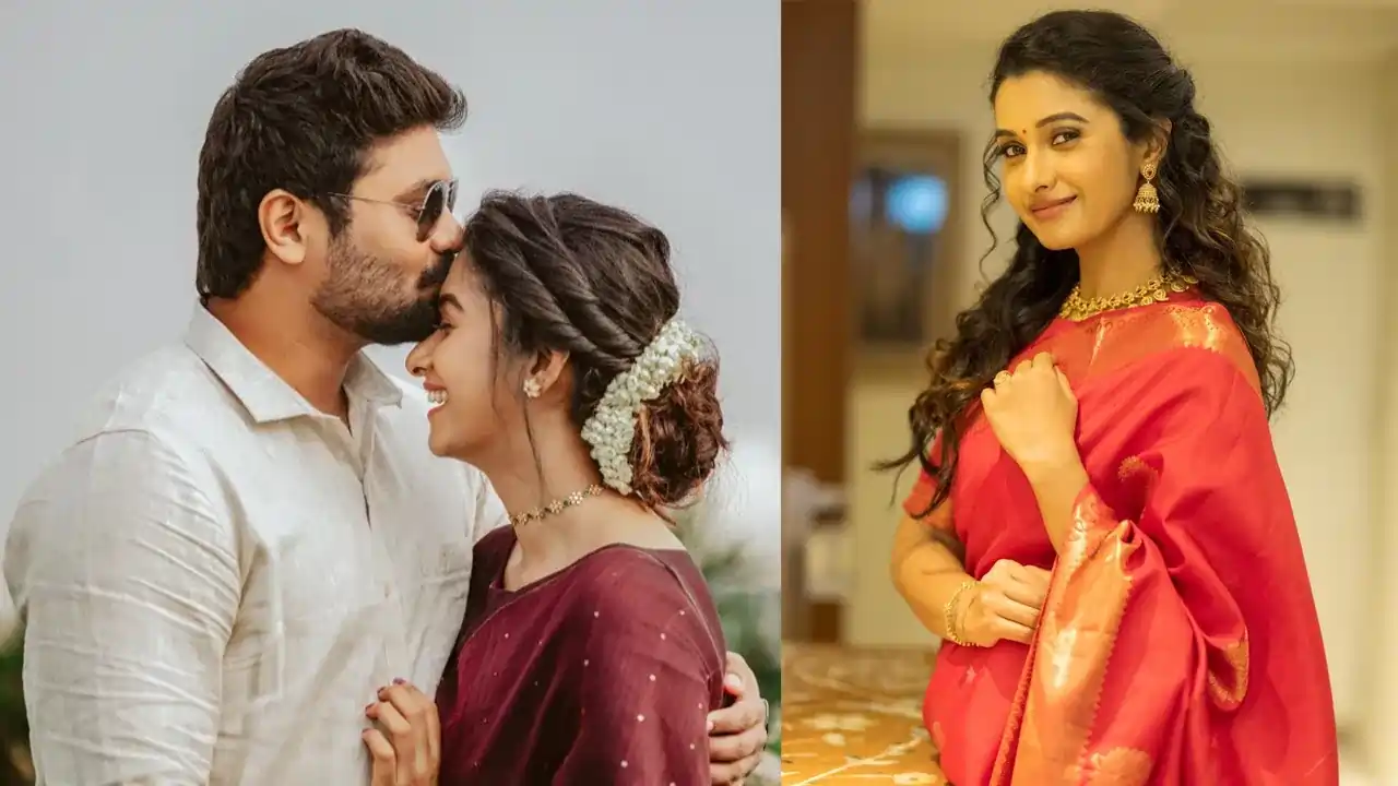 https://www.mobilemasala.com/film-gossip-tl/Doota-webseries-actress-Priya-Bhavani-Shankar-is-getting-married-soon-tl-i288426