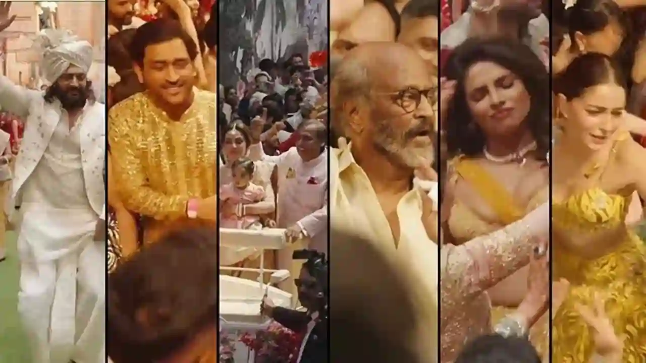 https://www.mobilemasala.com/film-gossip-tl/Ambani-house-wedding-buzz-Movie-and-cricket-stars-stepped-up-tl-i281685