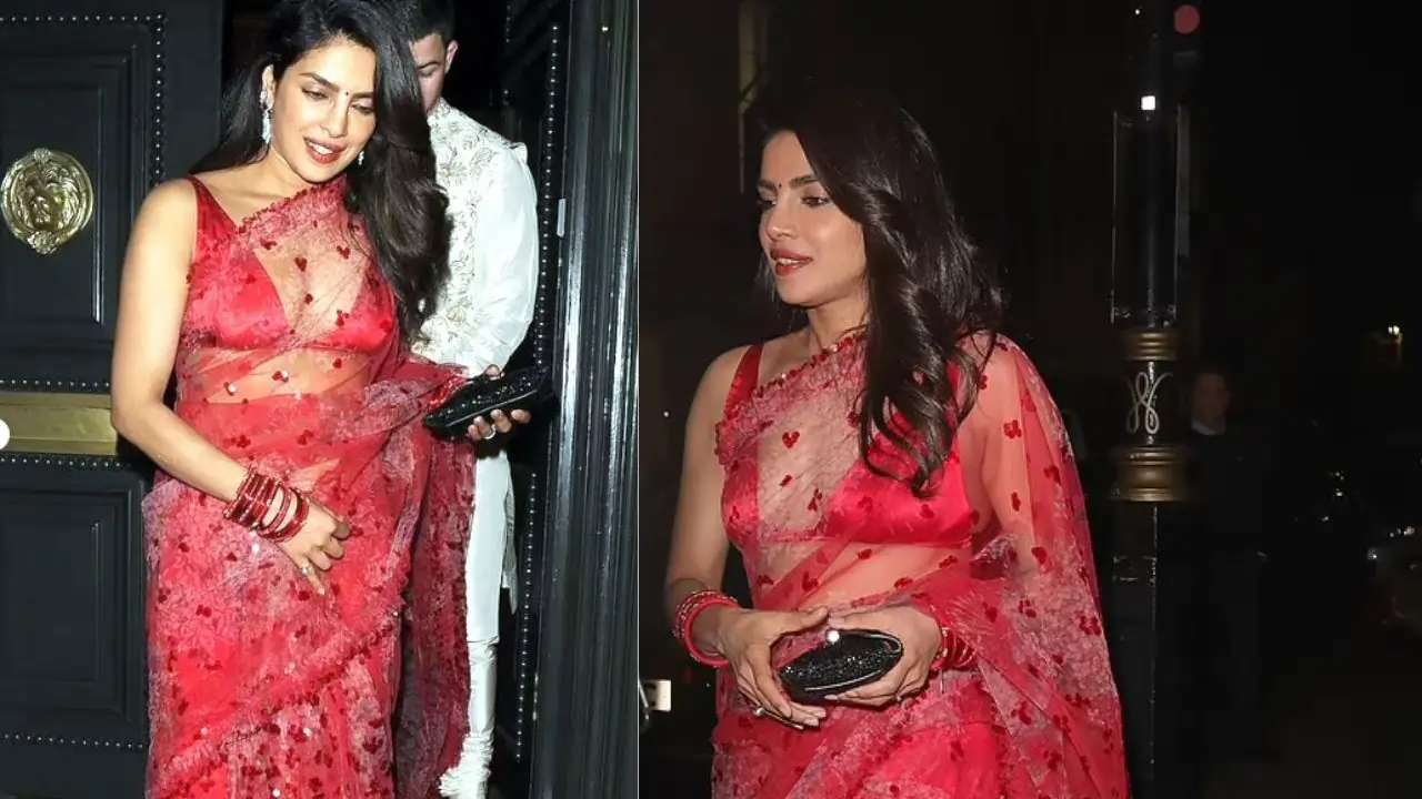 https://www.mobilemasala.com/film-gossip/Priyanka-celebrates-Diwali-in-London-i313699