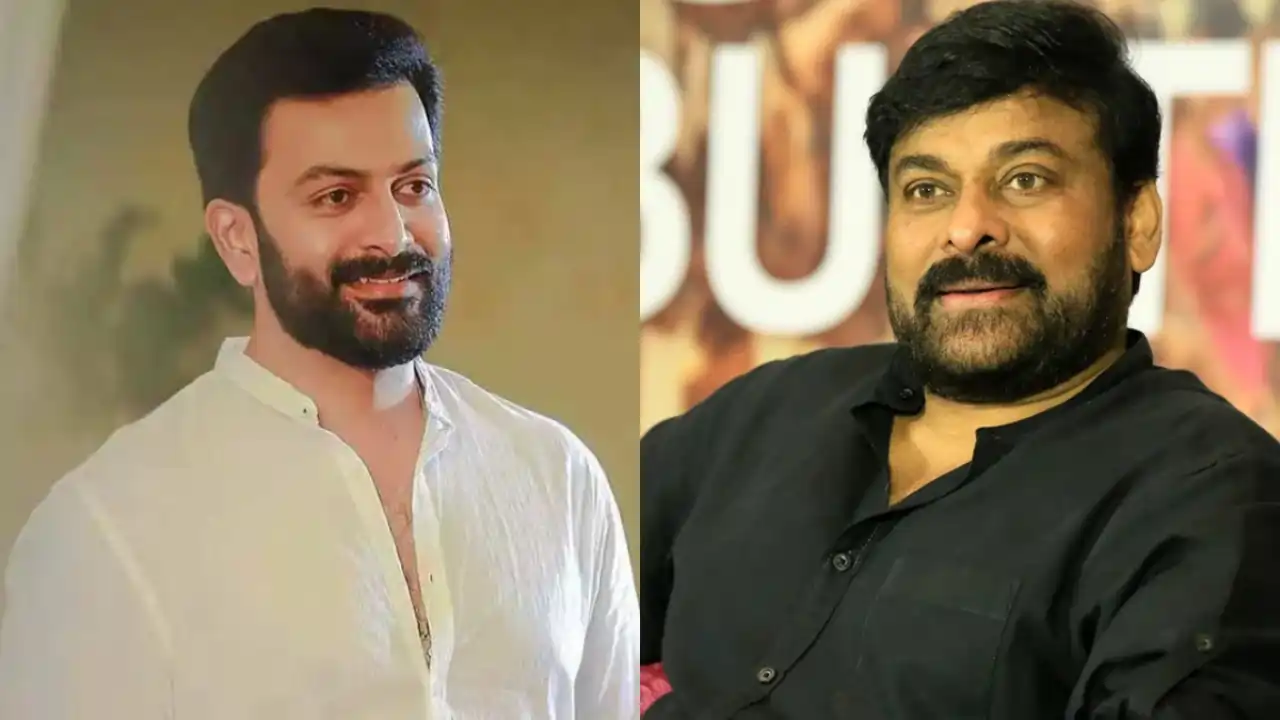 https://www.mobilemasala.com/film-gossip-tl/Actor-Prithviraj-Sukumar-reveals-rejection-of-small-offer-due-to-busy-schedule-tl-i226563
