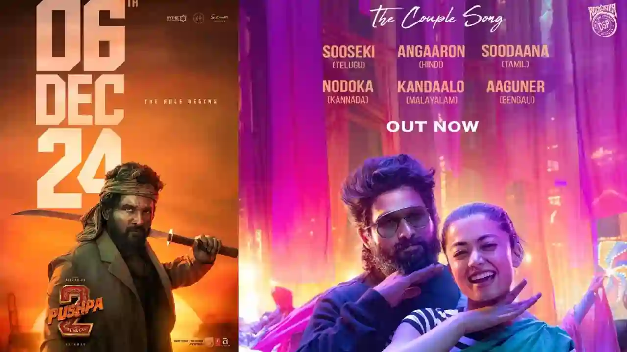 https://www.mobilemasala.com/cinema/Pushpaa-2-sensation-before-the-release-tl-i281129