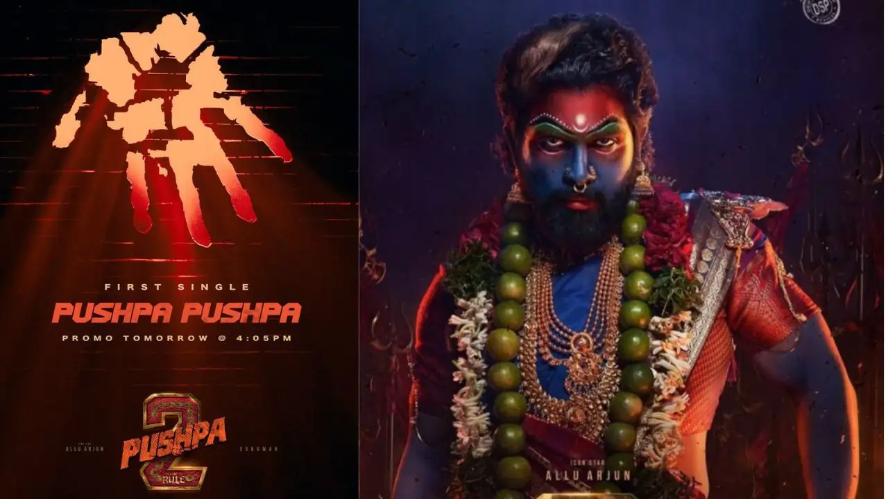 https://www.mobilemasala.com/movies-hi/Makers-of-Pushpa-2-The-Rule-will-release-the-lyrical-promo-of-the-first-song-of-the-film-Pushpa-Pushpa-tomorrow-hi-i257191