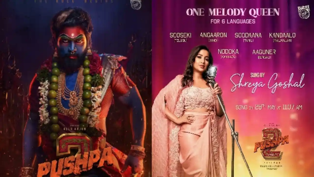 https://www.mobilemasala.com/music-hi/Melody-queen-Shreya-Ghoshal-has-sung-the-second-song-of-Pushpa-2-The-Rule-in-6-languages-hi-i267612