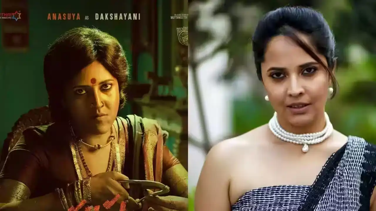 https://www.mobilemasala.com/film-gossip/Anasuya-Bharadwaj-on-Pushpa-2-Every-ten-minutes-will-have-a-high-point-that-will-keep-the-audience-i312370