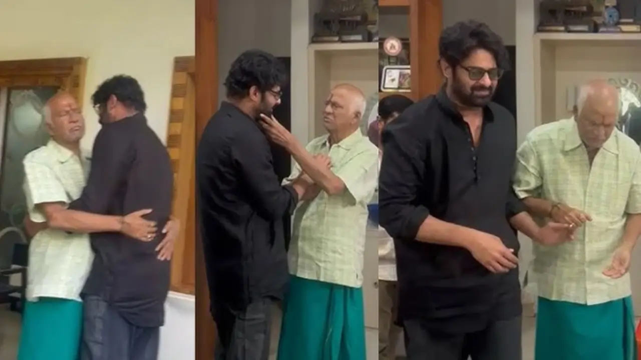 https://www.mobilemasala.com/film-gossip-tl/Prabhas-advises-Rajendra-Prasad-tl-i307013