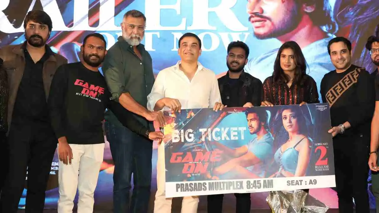 https://www.mobilemasala.com/cinema/Game-On-Big-Ticket-launch-by-Dil-Raju-and-Srikanth-tl-i210309