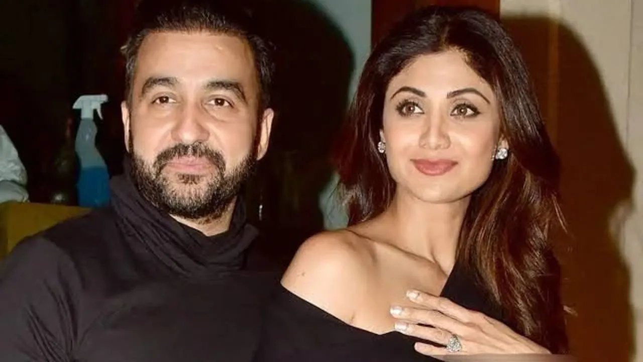 https://www.mobilemasala.com/movies-hi/Shilpa-Shettys-husband-Raj-Kundra-will-debut-in-Bollywood-with-this-film-UT-69-will-be-released-on-this-day-hi-i176946