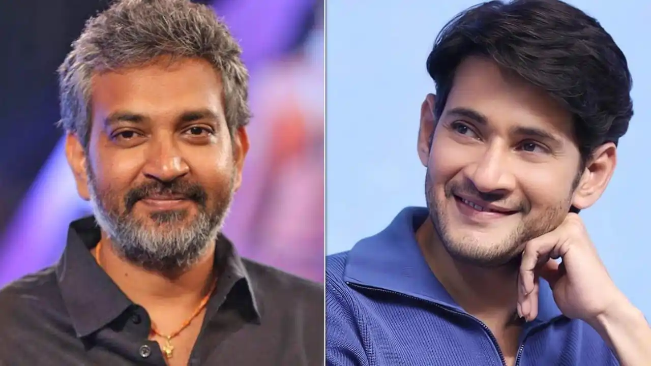 https://www.mobilemasala.com/cinema/Mahesh-is-ready-for-his-next-film-with-Rajamouli-tl-i208575