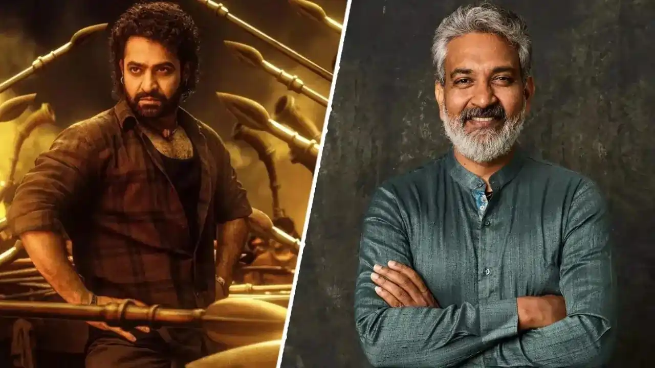 https://www.mobilemasala.com/film-gossip-tl/Rajamouli-watched-Devara-tl-i303489