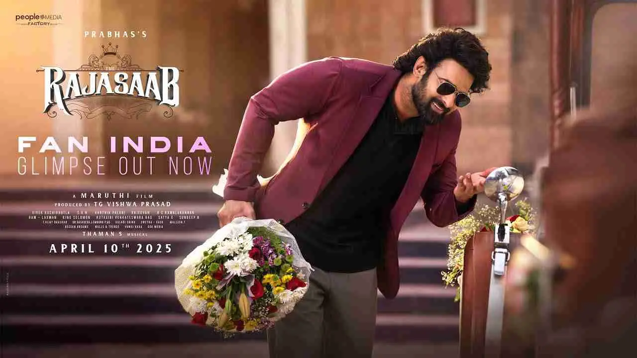 https://www.mobilemasala.com/cinema/Prabhas-is-popular-with-his-looks-Glimpse-release-from-Raja-Saab-tl-i285445