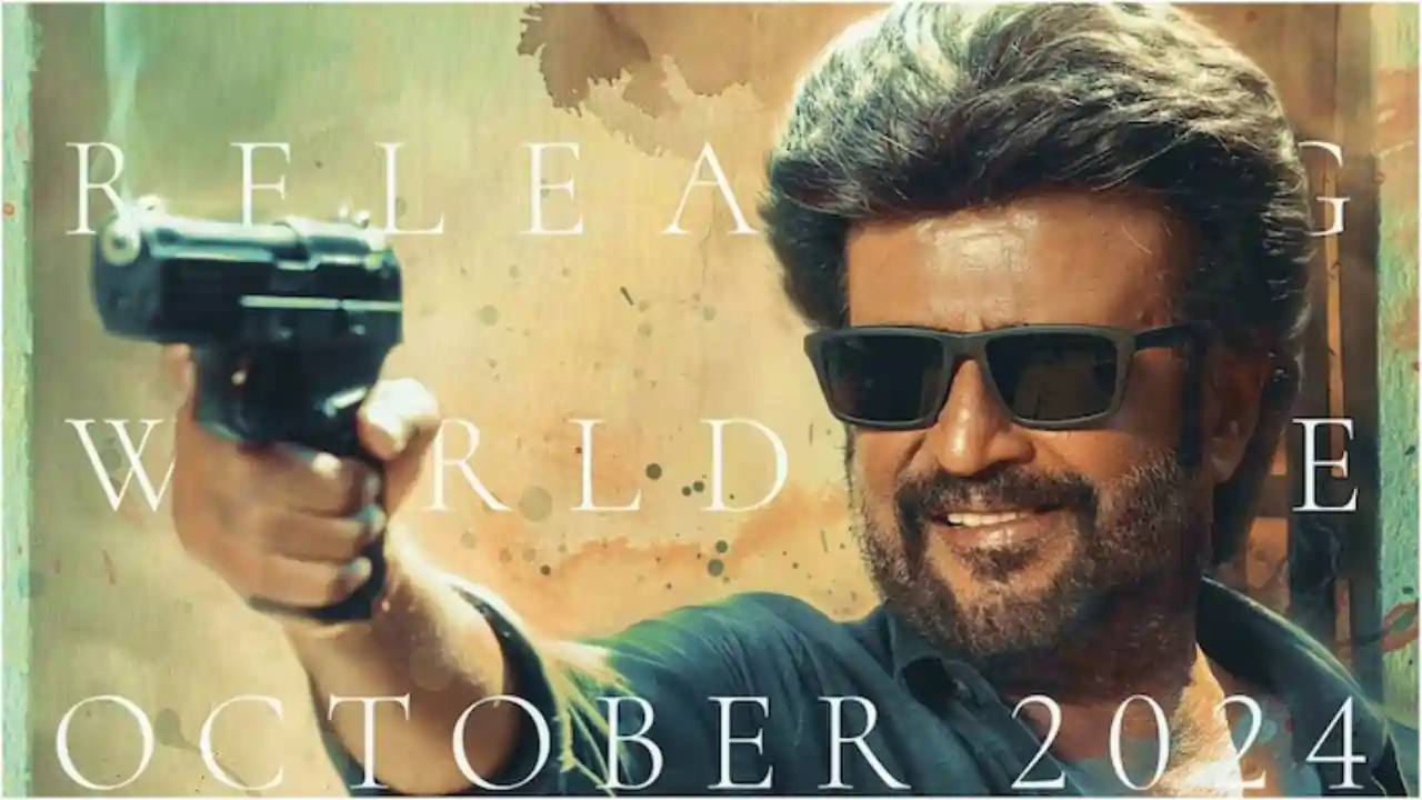 https://www.mobilemasala.com/cinema/Superstar-Rajinikanth-coming-in-October-TJ-Gnanavel-and-Lyca-Productions-Big-Film-Vettayan-tl-i251963