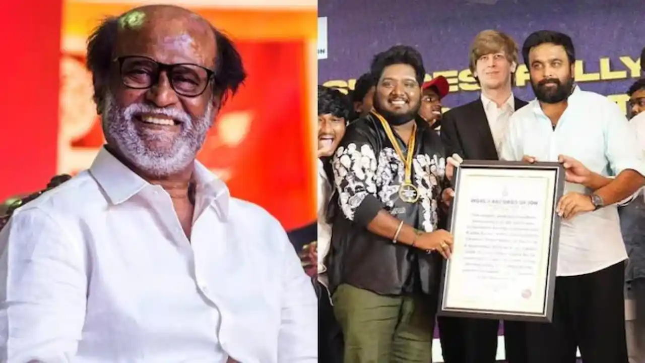 https://www.mobilemasala.com/film-gossip-tl/Vigneshs-live-podcast-on-Rajinikanth-50-hours-non-stop-performance-in-Guinness-record-tl-i298114