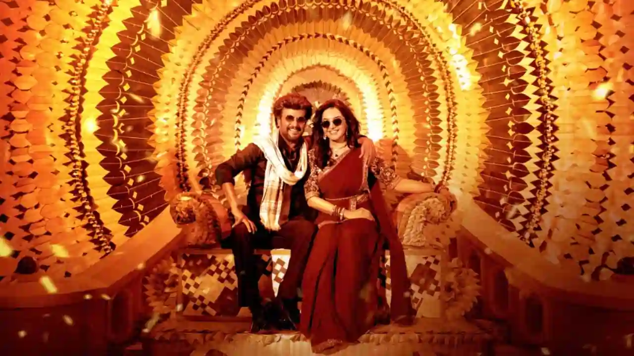 https://www.mobilemasala.com/sangeetham/Manasilayo-lyrical-song-release-from-the-big-budget-movie-Vettaiyan---The-Hunter-which-is-being-made-by-Superstar-Rajinikanth-and-Lyca-Productions-combination-tl-i298078