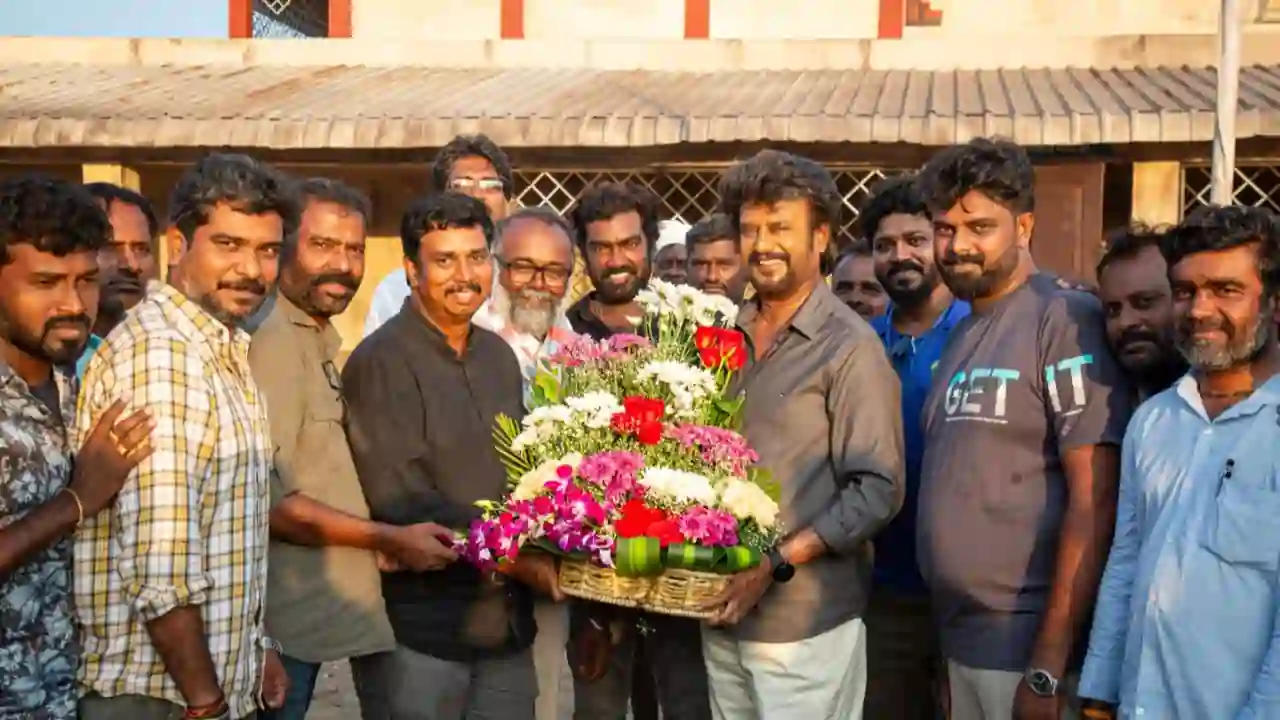 https://www.mobilemasala.com/cinema/Under-the-banner-of-the-famous-production-company-Laika-Productions-TJ-Superstar-Rajinikanth-has-completed-the-shooting-of-Vettayan-directed-by-Gnanavel-tl-i263391