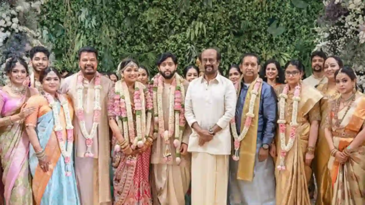 https://www.mobilemasala.com/film-gossip-tl/Director-Shankars-daughters-wedding-tl-i254620