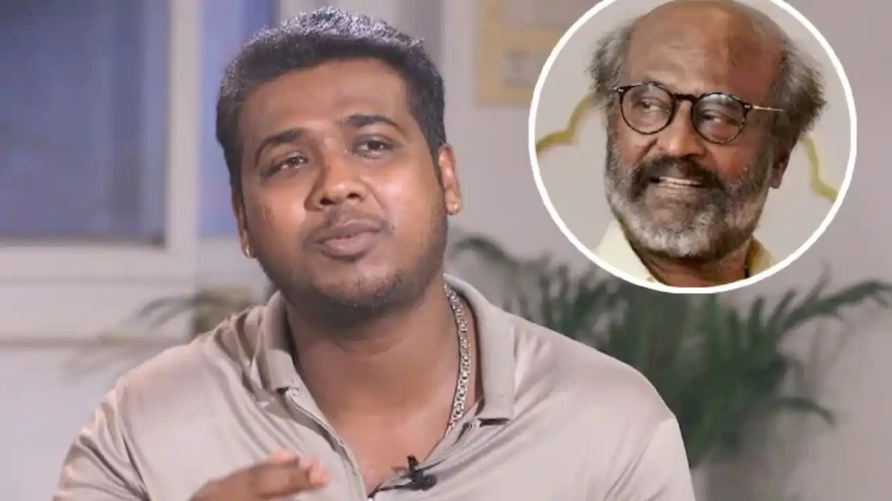 https://www.mobilemasala.com/film-gossip/Rajini-Sir-cant-ignore-the-suggestionRahul-Sipliganj-who-expressed-his-heart-i309927